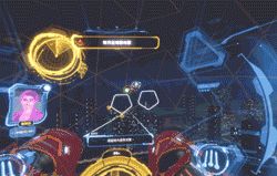 《漫威钢铁侠VR》评测：爽快与出戏并存的超级英雄体验