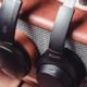  降噪耳机大PK：Sony、Bose、Skullcandy谁更强（万字干货）　