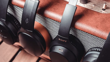 降噪耳机大PK：Sony、Bose、Skullcandy谁更强（万字干货）