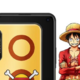 “ONE PIECE”：iQOO Z1航海王限量版新机发布