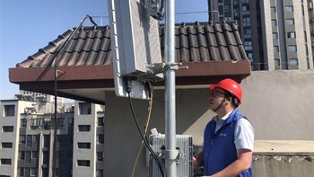 从2G到5G，中国的电信技术进步有多大？14年工龄的工程师道出不同