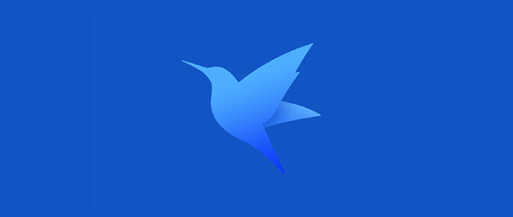 时隔四年：ios 版迅雷归来，但不支持 bt 下载