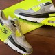 Nike Air Max 90气垫休闲鞋