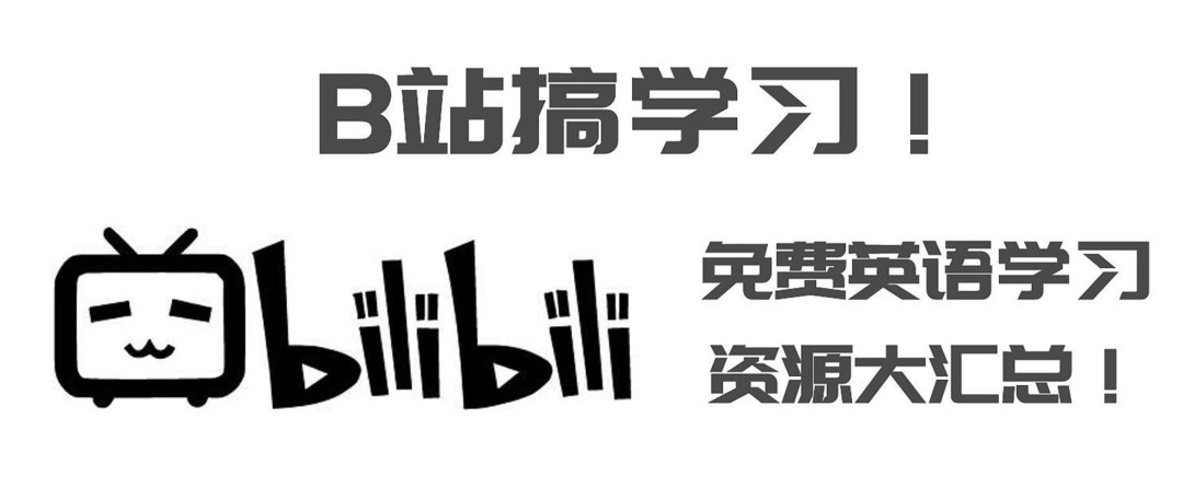 帮你省钱！汇总九大牛奶品牌、18款不同牛奶最低价格！保证让你用最实惠的价格喝到最优质的牛奶！