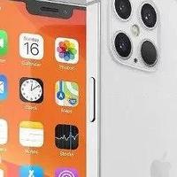 iPhone12正式定档，价格确定，4G版比苹果11还"香"