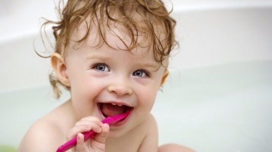 16款热门儿童牙膏的自用及测评，不同维度给爸爸妈妈实用经验