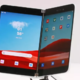 微软重回安卓手机计划搁浅：Surface Duo大概率推迟发布