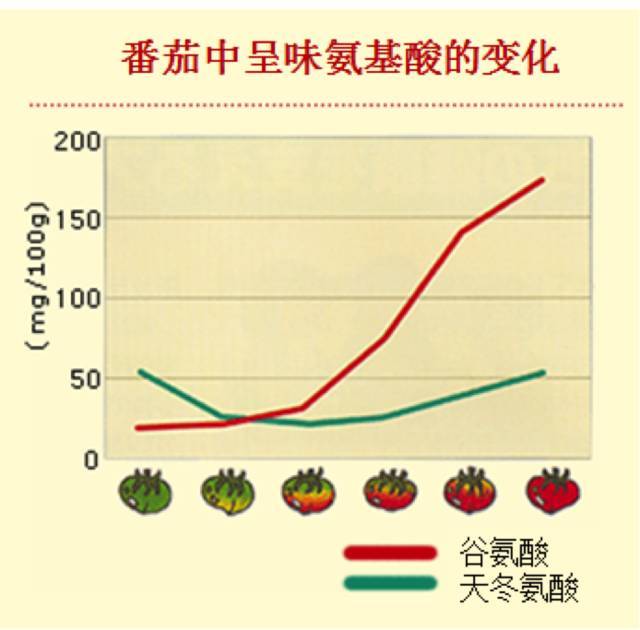 炎炎夏日没食欲？6个窍门让你的烹饪水平上个台阶！