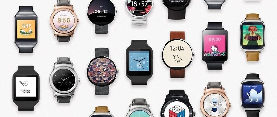 【征稿活动】精致的值友在这里！晒出你的精致之选，Apple Watch +千元京东卡等你拿！