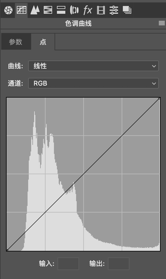 如何系统性地学习摄影后期调色？｜图虫摄影教程分享