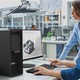  联想发布ThinkStation P620*级工作站：64核+1TB内存+20TB SSD+双NVIDIA Quadro RTX 8000　