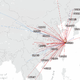 春秋航空的“想飞就飞”闪亮登场，你想好了吗？