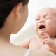 怎么判断一款奶粉是否适合自家宝宝？主要看这5个指标