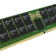 美光加速推进DDR5内存：8通道4800MHz插满性能势必非常强悍