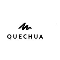 户外系列 篇五：抓绒 迪卡侬什么值得买 Quechua MH 全系列