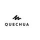 抓绒 迪卡侬什么值得买 Quechua MH 全系列