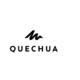  抓绒 迪卡侬什么值得买 Quechua MH 全系列　