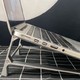让 Macbook Pro  清凉一夏，小天笔记本电脑懒人支架上手体验