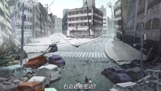 日本第一科幻×鬼才导演，却意外扑街了？