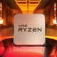 AMD Zen3单线程性能曝光：较Zen2提升20%以上