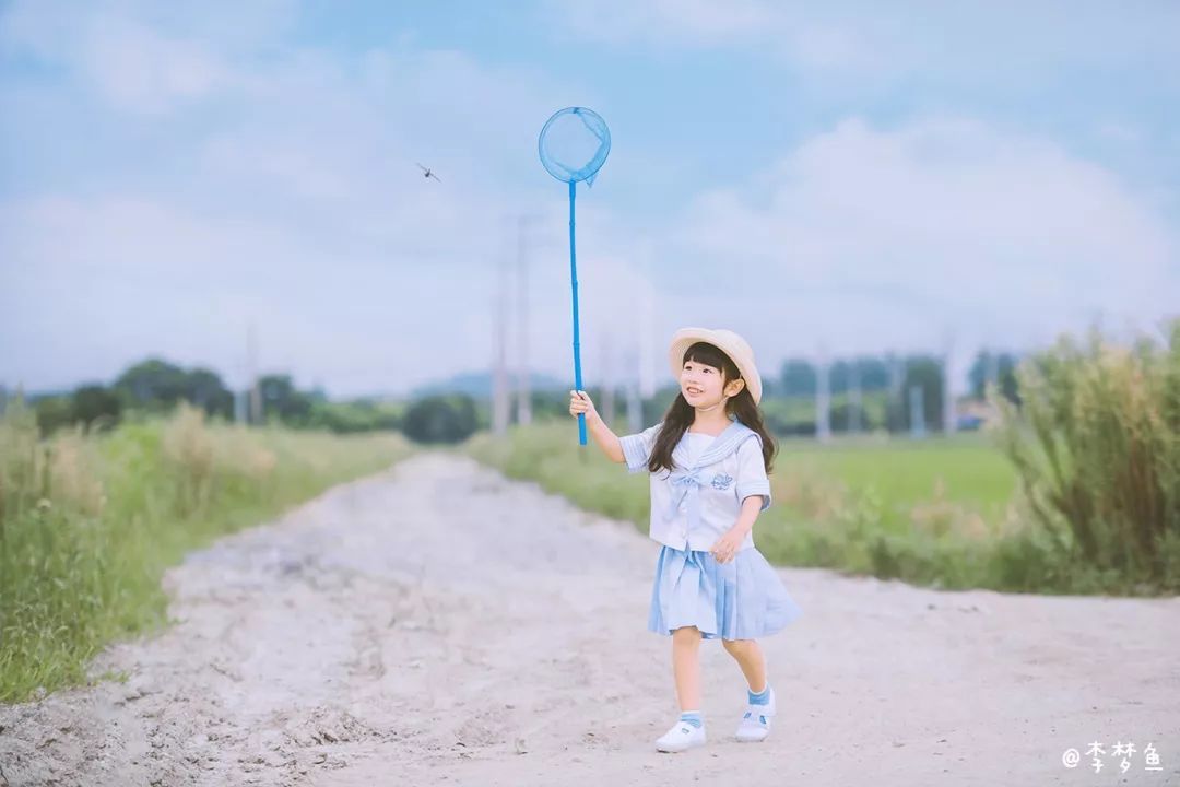 看到别人家娃爸拍的照片，我好想换个队友！超多美哭图片