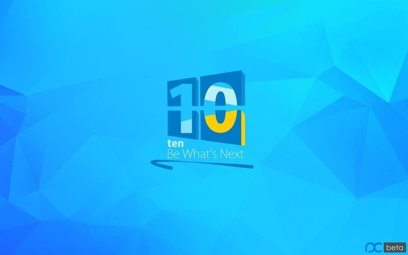 Windows 10软件推荐，将你的生产力工具发挥到极致！