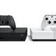  迎接次世代：微软确认Xbox One X和One S全数字版将停产　