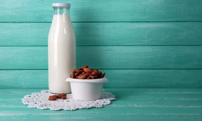 喝高钙奶更补钙吗？扯淡！