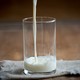 喝高钙奶更补钙吗？扯淡！