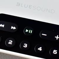 功能多音质感人-BLUESOUND PULSE FLEX 2i 智能无线蓝牙音响