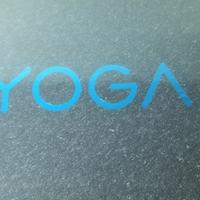 最新发售的联想Yoga 14s开箱——值与不值？（使用一个月的真实体验）