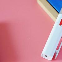 创作Vlog其实你还缺一个塞宾智麦蓝牙麦克风