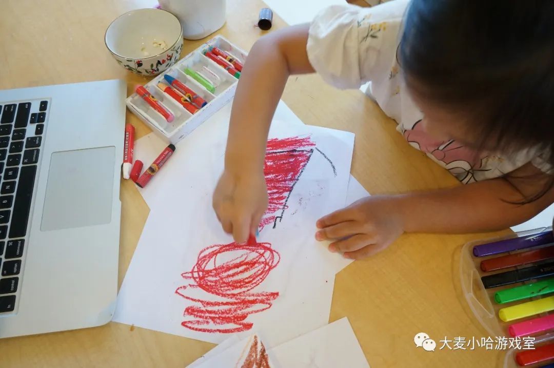 科普书单|霸占我们家书架多年的科普类绘本就是它们！