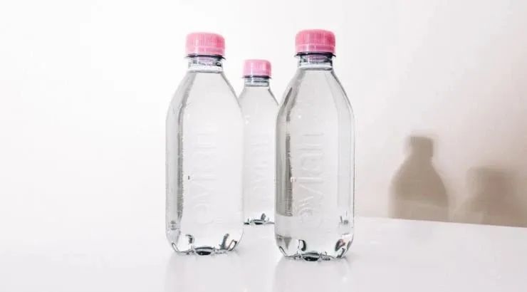 百事、帝亚欧加码100%纸质瓶，包装能否助力品牌绿色环保之路？