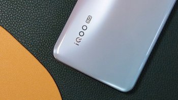 手机 篇一百二十八：换机预算1500+，为什么选择iQOO Z1x？