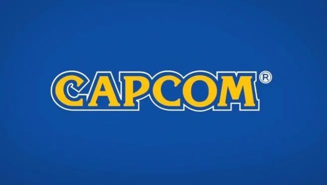 过去一年Switch最畅销游戏排行榜出炉！ Capcom开启夏季大促！| Jump简报