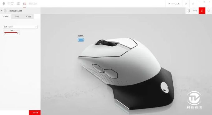双2080Ti尽爽3A大作 外星人Aurora R11整机评测