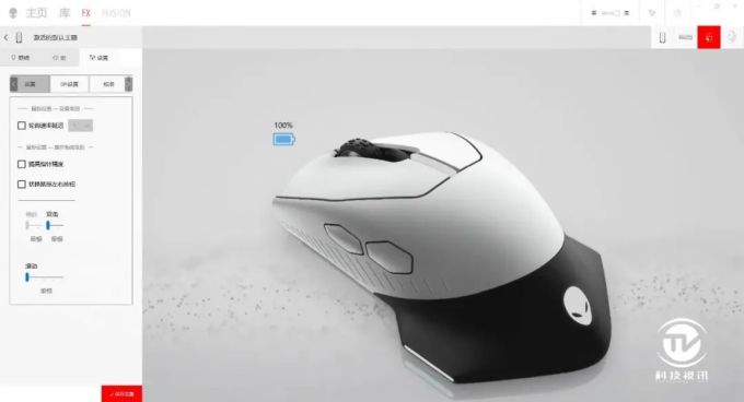 双2080Ti尽爽3A大作 外星人Aurora R11整机评测