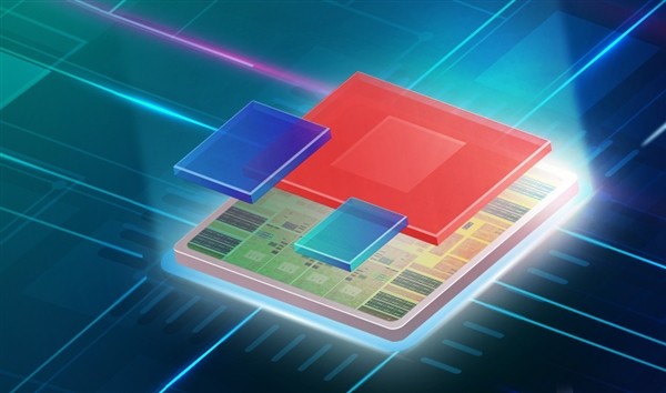 国产服务器CPU飞腾预热：8路512核、16nm工艺、8通道DDR4