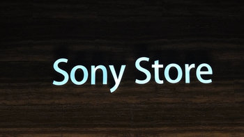 我的Sony情节 篇一：晒一晒我收集的SONY周边物品非卖品