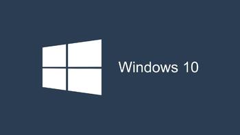 Windows效率 篇三：Windows 10软件推荐，将你的生产力工具发挥到极致！ 