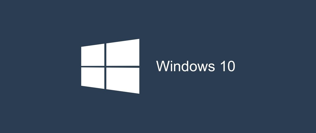 Windows10实用软件推荐，打破现有效率瓶颈！