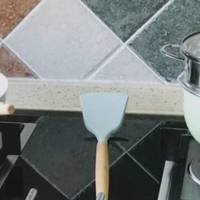 营养师良心推荐｜16款妈妈们亲测最好用的“辅食神器”