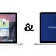 Macbook Pro使用Bootcamp安装windows10双系统，随手记录