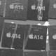 苹果A14芯片谍照首曝，5nm工艺制程加持，性能提升较大