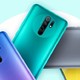 Redmi Note 9印度发布：搭联发科G85处理器，5020mAh电池