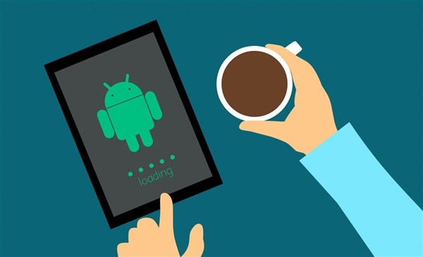 刷机福音：Android有新的Recovery恢复工具，小米已支持尝鲜