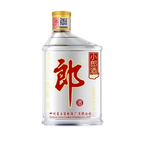 白酒十二大香型，都有哪些口粮酒？