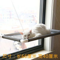 2020年养猫必备神器（三）七分钟教你选对猫玩具（7月20日更新。。。）