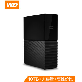 双2.5G接口+J4125处理器，对于NAS意味着什么？威联通453Dmini对比453Bmini